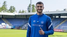 chaluš FyurBEFXsAABEjN